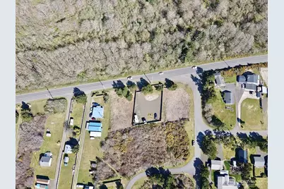 2 Xxx Francis Seamore Lane, Grayland, WA 98547 - Photo 14