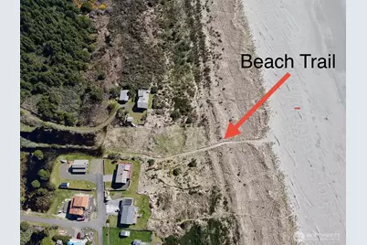 2 Xxx Francis Seamore Lane, Grayland, WA 98547 - Photo 16