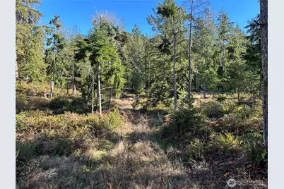 6 Lilypad Place E, Port Orchard, WA 98366 - Photo 1