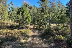 6 Lilypad Pl E, Port Orchard, WA 98366 - Photo 1