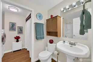 3445 Eagle Dr NE, Olympia, WA 98516 - Photo 14