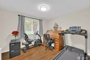 3445 Eagle Dr NE, Olympia, WA 98516 - Photo 20