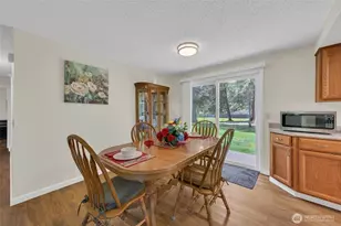 3445 Eagle Dr NE, Olympia, WA 98516 - Photo 8