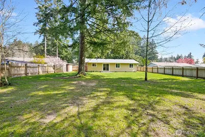 3445 Eagle Drive NE, Olympia, WA 98516 - Photo 24