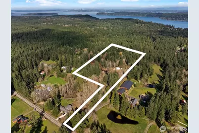 8165 Orchard Avenue SE, Port Orchard, WA 98367 - Photo 1