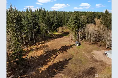 8165 Orchard Avenue SE, Port Orchard, WA 98367 - Photo 24