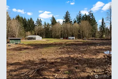 8165 Orchard Avenue SE, Port Orchard, WA 98367 - Photo 8