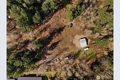 8165 Orchard Avenue SE, Port Orchard, WA 98367 - Photo 26