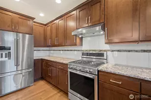 17004 11th Pl W, Lynnwood, WA 98037 - Photo 10