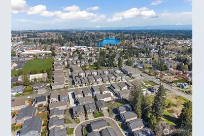 17004 11th Place W, Lynnwood, WA 98037 - Photo 34