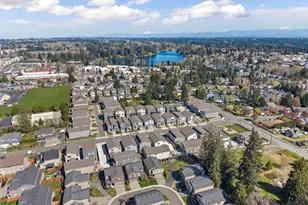 17004 11th Pl W, Lynnwood, WA 98037 - Photo 34