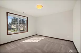 17004 11th Pl W, Lynnwood, WA 98037 - Photo 28