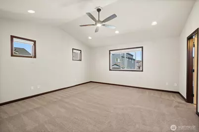 17004 11th Place W, Lynnwood, WA 98037 - Photo 18