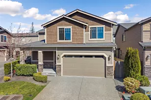 17004 11th Pl W, Lynnwood, WA 98037 - Photo 2