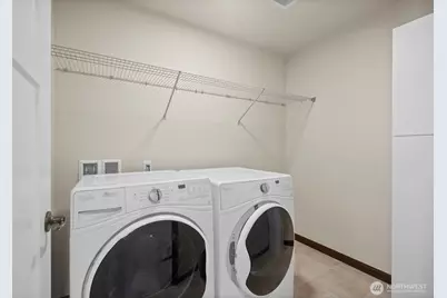 17004 11th Place W, Lynnwood, WA 98037 - Photo 24