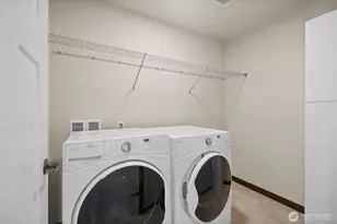 17004 11th Pl W, Lynnwood, WA 98037 - Photo 24