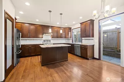 17004 11th Place W, Lynnwood, WA 98037 - Photo 8