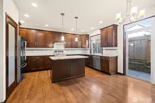 17004 11th Pl W, Lynnwood, WA 98037 - Photo 8