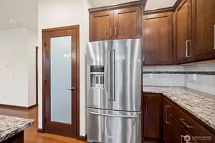 17004 11th Pl W, Lynnwood, WA 98037 - Photo 12