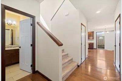 17004 11th Place W, Lynnwood, WA 98037 - Photo 6