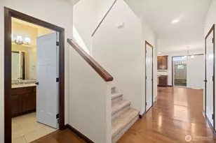 17004 11th Pl W, Lynnwood, WA 98037 - Photo 6