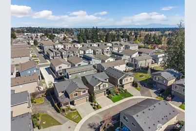 17004 11th Place W, Lynnwood, WA 98037 - Photo 30