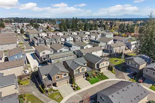 17004 11th Pl W, Lynnwood, WA 98037 - Photo 30