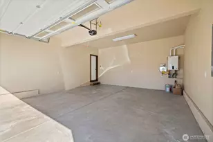 17004 11th Pl W, Lynnwood, WA 98037 - Photo 30