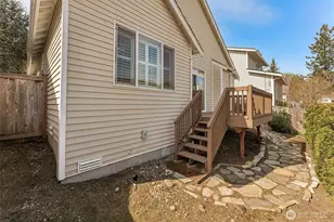 520 Bungalow Dr NW, Olympia, WA 98502 - Photo 20