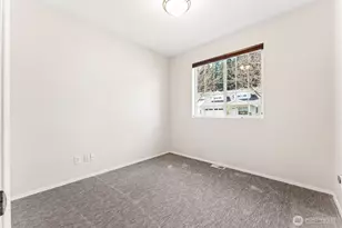 520 Bungalow Dr NW, Olympia, WA 98502 - Photo 8