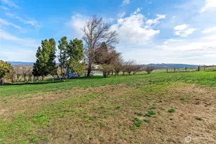 13432 Vantage Hwy, Ellensburg, WA 98926 - Photo 34