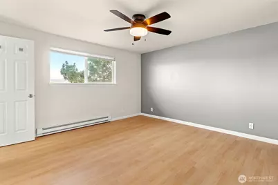 13432 Vantage Hwy, Ellensburg, WA 98926 - Photo 22