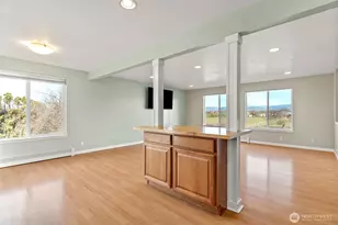 13432 Vantage Hwy, Ellensburg, WA 98926 - Photo 10