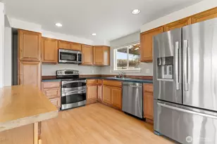 13432 Vantage Hwy, Ellensburg, WA 98926 - Photo 8