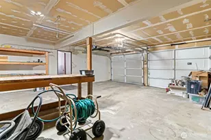 13432 Vantage Hwy, Ellensburg, WA 98926 - Photo 30