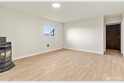 13432 Vantage Hwy, Ellensburg, WA 98926 - Photo 26