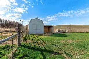 13432 Vantage Hwy, Ellensburg, WA 98926 - Photo 32