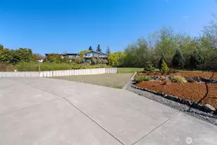 38110 Fawn Rd NE, Hansville, WA 98340 - Photo 36