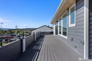 38110 Fawn Rd NE, Hansville, WA 98340 - Photo 32