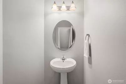 816 Cherry Avenue #5A&B, Sumner, WA 98390 - Photo 20