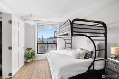 1542 1538 S Wilton Road, Tacoma, WA 98465 - Photo 24