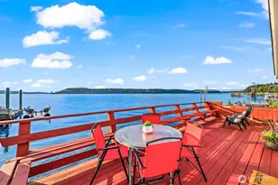 1542 1538 S Wilton Rd, Tacoma, WA 98465 - Photo 26