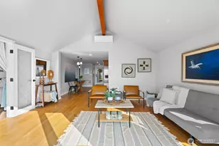 1542 1538 S Wilton Rd, Tacoma, WA 98465 - Photo 30