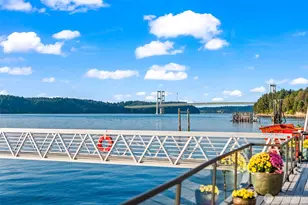 1542 1538 S Wilton Rd, Tacoma, WA 98465 - Photo 6