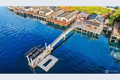 1542 1538 S Wilton Road, Tacoma, WA 98465 - Photo 38