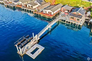 1542 1538 S Wilton Rd, Tacoma, WA 98465 - Photo 38