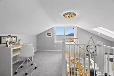 1542 1538 S Wilton Road, Tacoma, WA 98465 - Photo 18