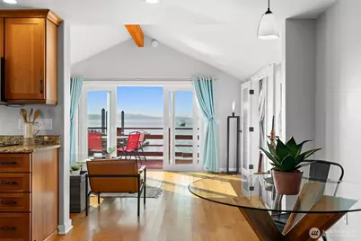 1542 1538 S Wilton Road, Tacoma, WA 98465 - Photo 28