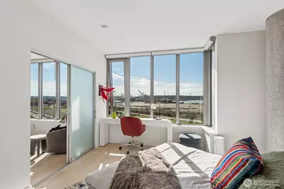 590 1st Avenue S #701, Seattle, WA 98104 - Photo 12