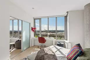 590 1st Ave S, Seattle, WA 98104 - Photo 12